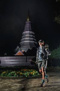 BIB: 
                            <button type="button" onclick="openModal(22298432)" class="btn btn-primary btn-sm float-right btn-popup" data-toggle="modal" data-target=".modal-high-quality">
                        <i class="fas fa-shopping-cart"></i> Add to Cart
                    </button>
                                            <button type="button" onclick="isThisMe(22298432, true)" class="btn btn-success btn-sm float-right btn-popup btn-isme hidden" data-toggle="tooltip" data-placement="bottom" title="นี่คือรูปของคุณใช่ไหม คลิกที่นี่เพื่อเอาเข้าอัลบั้ม">
                        <i class="fas fa-plus"></i> Add to album
                    </button>
                    <button type="button" onclick="isThisMe(22298432, false)" class="btn btn-warning btn-sm float-right btn-popup btn-isnotme hidden">
                        <i class="fas fa-ban"></i> Remove from album
                    </button>